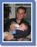 Jak & Uncle Nathaniel * 1944 x 2592 * (1.56MB)